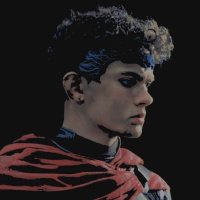 bıllч kαplαn (@b1llymax1) 's Twitter Profile