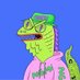 LizardMode (@lizardmode) Twitter profile photo LizardMode (@lizardmode) Twitter profile photo