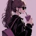 PoundCakePop (@poundcakeypop) Twitter profile photo PoundCakePop (@poundcakeypop) Twitter profile photo