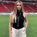 Mônica Alves (@monicaalvesfs) Twitter profile photo Mônica Alves (@monicaalvesfs) Twitter profile photo