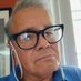 Shawn P O'Hare (@shawnpohar24808) Twitter profile photo Shawn P O'Hare (@shawnpohar24808) Twitter profile photo