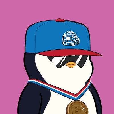 Jason Balesさんのプロフィール画像