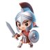 toughgnome (@toughgnome4925) Twitter profile photo toughgnome (@toughgnome4925) Twitter profile photo