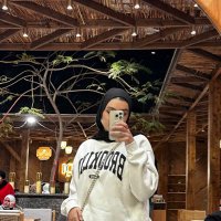 Raneem (@raneemi31946985) 's Twitter Profile Photo