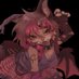 🦇𖤐Fanny The Floppa𖤐🦇 (@fannythefloppa) Twitter profile photo 🦇𖤐Fanny The Floppa𖤐🦇 (@fannythefloppa) Twitter profile photo