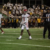 Zack Brown (@zack900_) 's Twitter Profile Photo