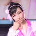 Sabrina (@imfemininomenal) Twitter profile photo Sabrina (@imfemininomenal) Twitter profile photo