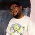 Rendy Jones (@rendy_jones) Twitter profile photo Rendy Jones (@rendy_jones) Twitter profile photo