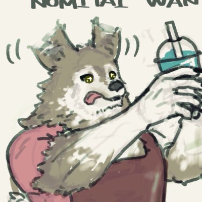 2022-10-24墨田区生まれの駄太郎はアラスカンマラミュート アイコンは @2himomura からもらったよ〜