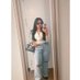 DVS🍒 (@destinyvero_) Twitter profile photo DVS🍒 (@destinyvero_) Twitter profile photo