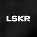 LSKR (@wearelskr) Twitter profile photo LSKR (@wearelskr) Twitter profile photo