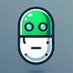 TelePumpFun (@telepumpfun) Twitter profile photo TelePumpFun (@telepumpfun) Twitter profile photo