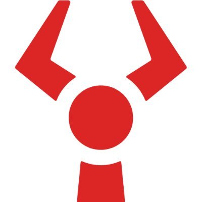 YouTubeの動画説明欄を、各動画それぞれの独自部分を保ちながら、共通部分を一括で更新、削除できるツール、YouAideの公式アカウントです。不具合報告はDMへ。開発者は @koharu2739