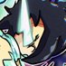 Over Powered Comics (@0ver_powered) Twitter profile photo Over Powered Comics (@0ver_powered) Twitter profile photo