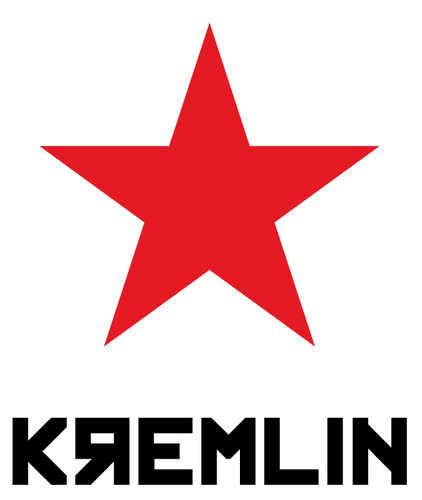 Kremlin/Acapulco Sam's is the hottest nightclub off the Riverwalk in Downtown San Antonio...featuring 3 different levels of ambiance and sound.
