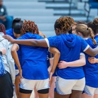EMU Women's Hoops (@emu_wbb) 's Twitter Profile