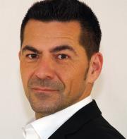 tkmwerbung's profile picture. Full-Servie-Werbeagentur und Eventagentur in Tirol mit Schwerpunkt Grafik, Internetlösungen, Audio- und Videoproduktion sowie Eventmanagement