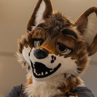 Peyote (@lookacoyote) 's Twitter Profile Photo Peyote (@lookacoyote) 's Twitter Profile Photo