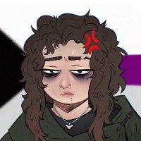 Z3N ππ₯ (@z3nt5u) 's Twitter Profile