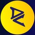 Deporte Colombiano 🇨🇴 (@deportcolombia) Twitter profile photo Deporte Colombiano 🇨🇴 (@deportcolombia) Twitter profile photo