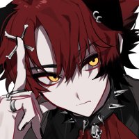 Sunny 🕸️ (@sunntrix) 's Twitter Profile