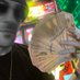 Serpentinization (@imincoginto) Twitter profile photo Serpentinization (@imincoginto) Twitter profile photo