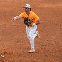 andrew walton (@andrewwal10) 's Twitter Profile Photo andrew walton (@andrewwal10) 's Twitter Profile Photo