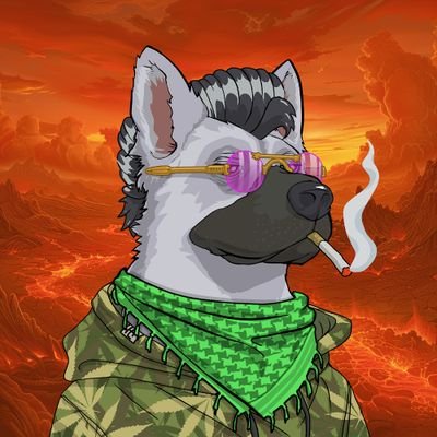 Marketing Enthusiast⚡ ||
Community Builder🌐||
Kaito yapper ||
#DeFi #Web3 #Crypto