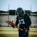 Luther McCoy (@luthermccoy5) Twitter profile photo Luther McCoy (@luthermccoy5) Twitter profile photo