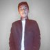 MEGAMIXCIØN (@megamixcion) Twitter profile photo MEGAMIXCIØN (@megamixcion) Twitter profile photo