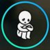 ๐ฟ (@oridienal) Twitter profile photo ๐ฟ (@oridienal) Twitter profile photo