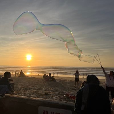 ctsemrow's profile picture. 