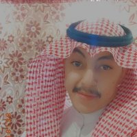 احمد العنزي (@abo3there) 's Twitter Profile
