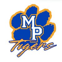 Mount Pleasant Athletics (@mptigerpride) 's Twitter Profile Photo Mount Pleasant Athletics (@mptigerpride) 's Twitter Profile Photo