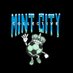 Mint City Collective (@mintcitycoll) Twitter profile photo Mint City Collective (@mintcitycoll) Twitter profile photo