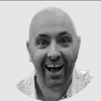Crypto Ricardo (@r1chardmaur1ce) 's Twitter Profile