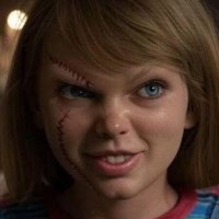 good bad and ugly (@goodbadfall) 's Twitter Profile