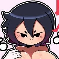 🔞🎆💀EOSFTWIT💀🎆🔞(COMM OPEN) (@eosftwit) 's Twitter Profile Photo 🔞🎆💀EOSFTWIT💀🎆🔞(COMM OPEN) (@eosftwit) 's Twitter Profile Photo