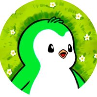 diddlysquat.sui (@diddlysquat2021) 's Twitter Profile