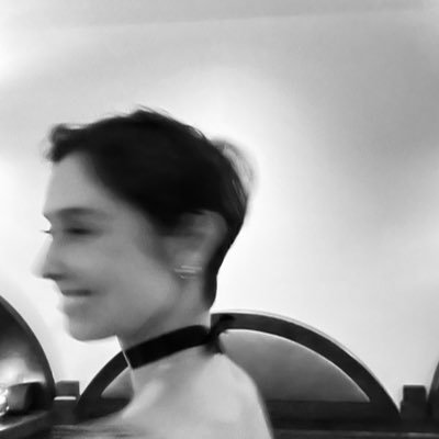 UT/NYC ⛰️🌃 writing about deep tech. creator of @derailedxcancer podcast