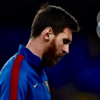 La pulga (@fcb10pulga) 's Twitter Profile Photo