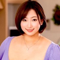 Motherly Cindy (@motherlysilk) 's Twitter Profile Photo Motherly Cindy (@motherlysilk) 's Twitter Profile Photo