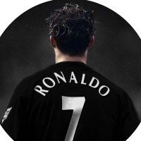 عبدالوهاب صغير الأهدل (@alahdal_cr7) 's Twitter Profile Photo عبدالوهاب صغير الأهدل (@alahdal_cr7) 's Twitter Profile Photo