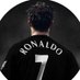 عبدالوهاب صغير الأهدل (@alahdal_cr7) Twitter profile photo عبدالوهاب صغير الأهدل (@alahdal_cr7) Twitter profile photo