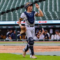 Owen McRoberts (@owenmc43) 's Twitter Profile