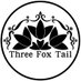 Three Fox Tail@4/27 ワルプルギスの魔宴(大阪 日本橋) (@tf_tail) Twitter profile photo Three Fox Tail@4/27 ワルプルギスの魔宴(大阪 日本橋) (@tf_tail) Twitter profile photo