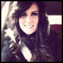 Sarah Parra - @ParraSarah - Twitter