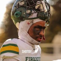 DEREON CHRISTIAN (@d1dereon1) 's Twitter Profile