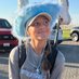 Scarlett Fannin (@sfannin2028) Twitter profile photo Scarlett Fannin (@sfannin2028) Twitter profile photo