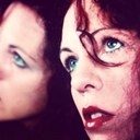 Anna Gabriel - @gabrielannamari - Twitter